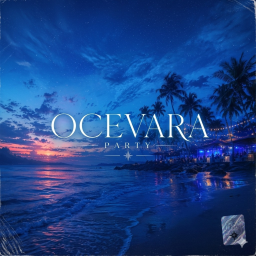 OCEVARA PARTY