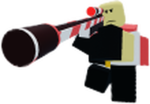 Game Pass Thumbnail