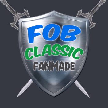 FoB Classic (fanmade)