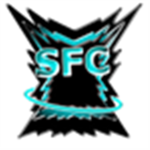 [SFC] .= Snowfall Clan =.
