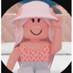 ItzGabyroblox fan group