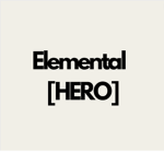 Elemental • [HERO]