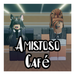 Amistoso Café ®