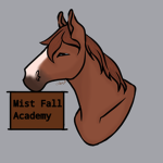 |~Mist Fall Academy~|