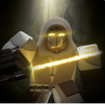 TJC | Temple Guards