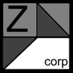 zentoricorp