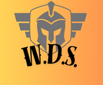 War Development Studios