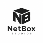 NetBot Studios.
