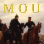 [Men of Unification]