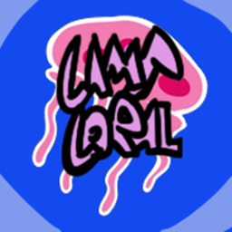 Camp Coral {Delayed}