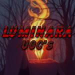 Luminara UGC's Group Thumbnail