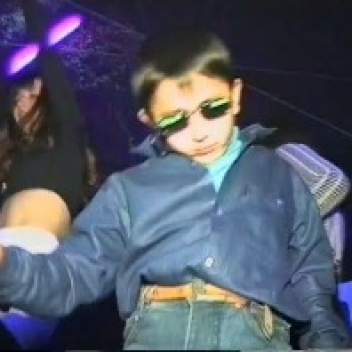 My First Game! 🔥UPDATE 1🔥