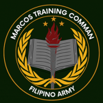 FA | - Marcos Training Command