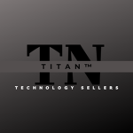 TITAN TM