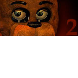 FNAF 2 (early access)