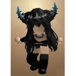 ItzLily_Playz