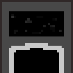 Survival-Craft (BLOCK GAME)