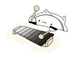 キャットのグループ