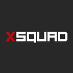 Xsquad interview