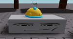 part gaem army