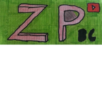 Raph fan group channel