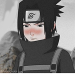 SHINOBI LIFE 2 Group Thumbnail