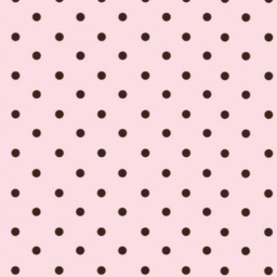 ‹𝟹