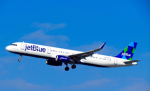 Jetbleu studios