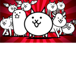 Battle Cats!!!