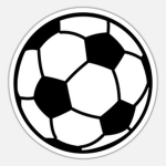/football clothing