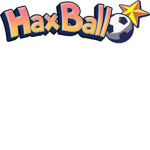 Fans of Haxball