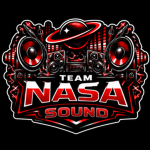 Team Thanos Music