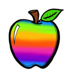 OmegaApple Society