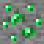 PDoor games