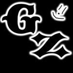 Goofy Zone