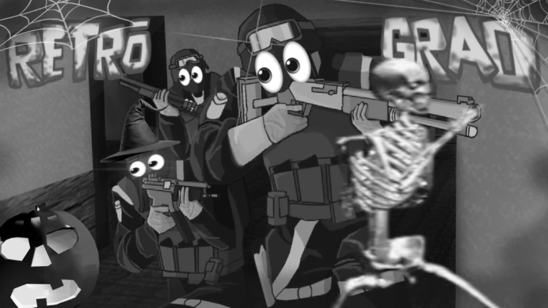 Thumbnail added