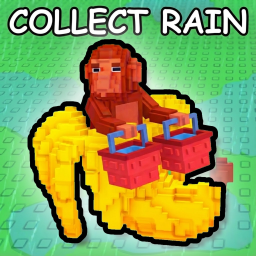 ☔Rainy Brainrots