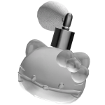 Roblox entity thumbnail