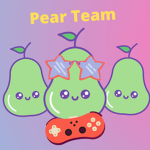 Pear Team!