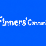 Finners’ Community