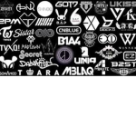 K-POP STANS AND FANS