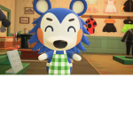 Roblox.____.clothing