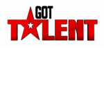 (epic) got talent