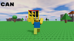 Przetrwaj czarną dziurę