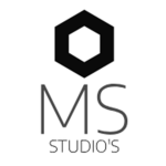 Multiple Studio'S