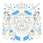 Lions Peacekeepers Commandos