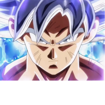 Race with the owner!