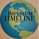 timeline of history