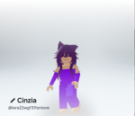 I gattini di Cinzia