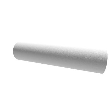 Pipe